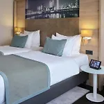Hotel Leonardo Royal Königsallee