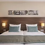Leonardo Royal Königsallee Hotel