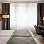 Hotel Leonardo Royal Königsallee