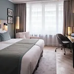 Leonardo Royal Königsallee 4*