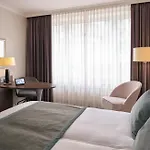 Hotel Leonardo Royal Königsallee