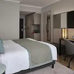 Leonardo Royal Königsallee Hotel