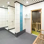 Leonardo Royal Königsallee Hotel Düsseldorf