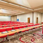 Leonardo Royal Königsallee Hotel Düsseldorf