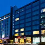 Hotel Leonardo Royal Königsallee