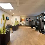 Leonardo Royal Königsallee 4* Düsseldorf