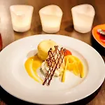 Leonardo Royal Königsallee 4*