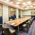Leonardo Royal Königsallee Hotel