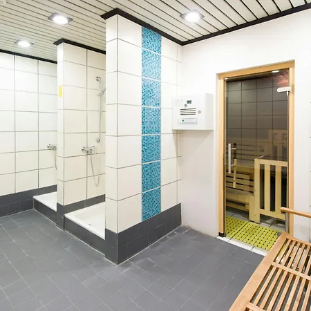 Leonardo Royal Königsallee Hotel Düsseldorf