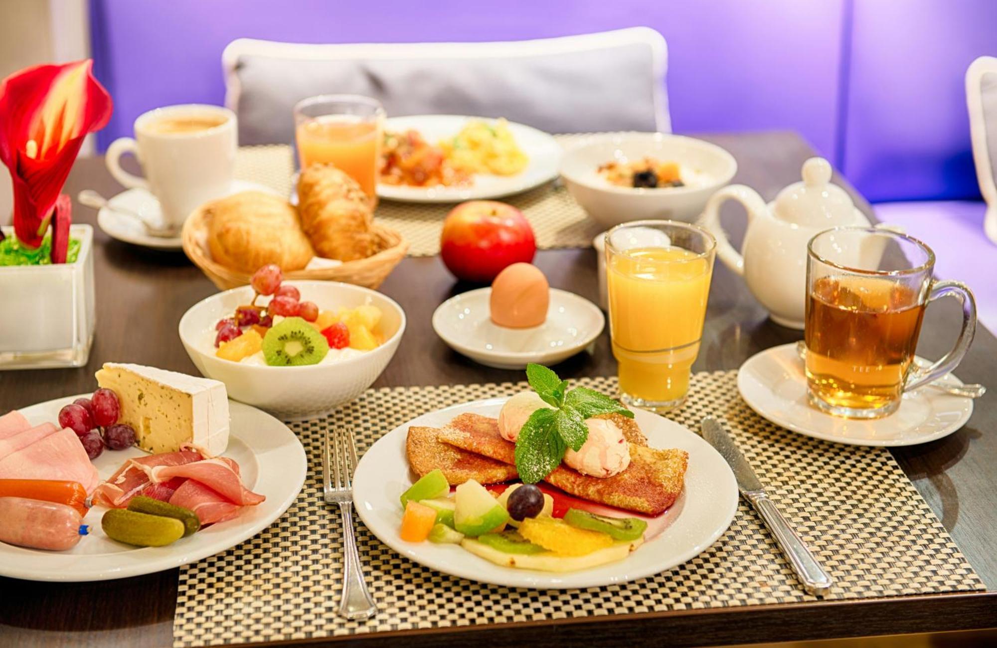 Leonardo Royal Königsallee 4* Düsseldorf