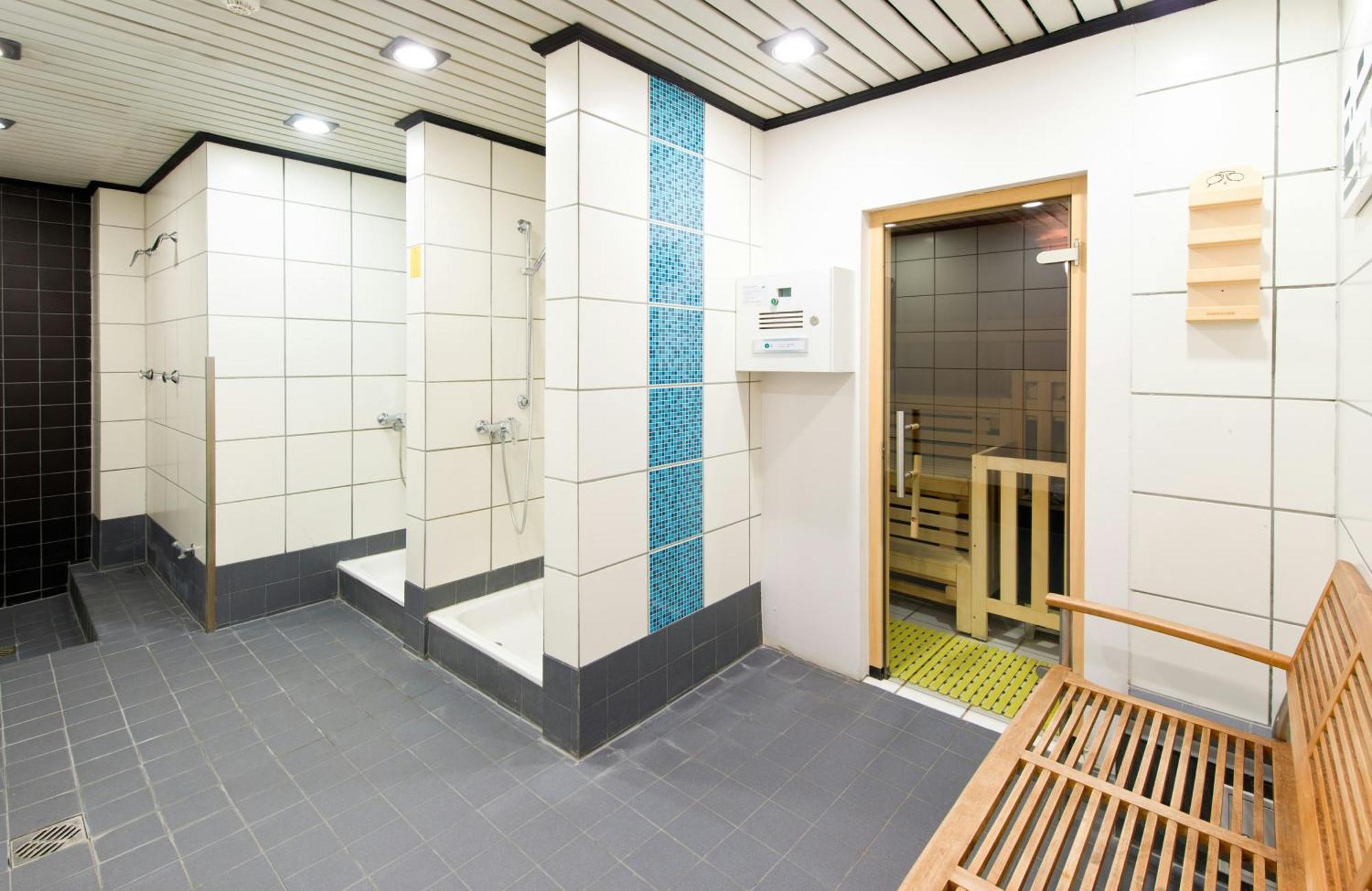 Leonardo Royal Königsallee Hotel Düsseldorf